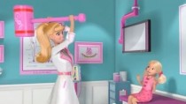 Barbie Life in the Dreamhouse Full Seasons 3, 4, 5 HD English HD