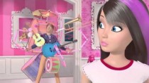 Barbie Life in the Dreamhouse   Sisters’ Fun Day w  Fifth Harmony