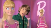Barbie Life in the Dreamhouse – Send in the Clones