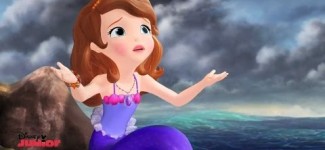 Sofia the first full episodes